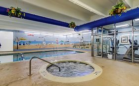 Beach Colony 415